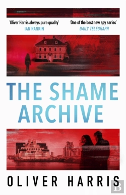 Bertrand.pt - The Shame Archive