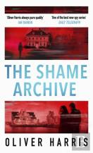The Shame Archive