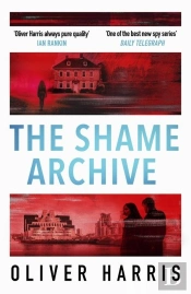 The Shame Archive