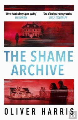 Bertrand.pt - The Shame Archive