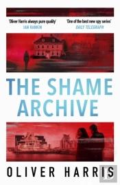 The Shame Archive