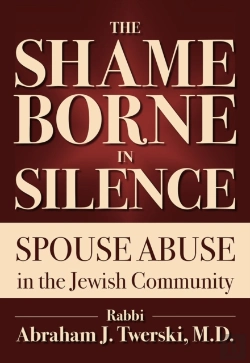 Bertrand.pt - The Shame Borne In Silence