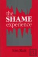 The Shame Experience