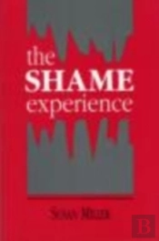 The Shame Experience