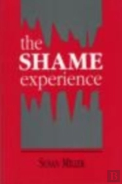 Bertrand.pt - The Shame Experience