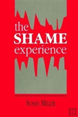 Bertrand.pt - The Shame Experience