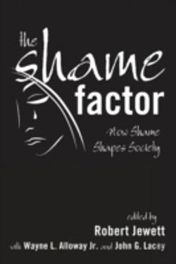 Bertrand.pt - The Shame Factor