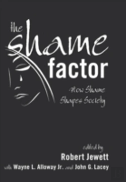 Bertrand.pt - The Shame Factor