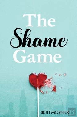 Bertrand.pt - The Shame Game