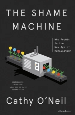 Bertrand.pt - The Shame Machine