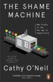 The Shame Machine