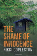The Shame Of Innocence