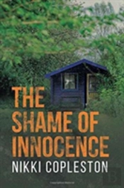 The Shame Of Innocence