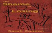 The Shame Of Losing