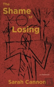 The Shame Of Losing
