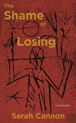 Bertrand.pt - The Shame Of Losing