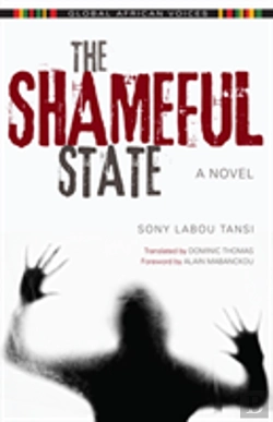 Bertrand.pt - The Shameful State