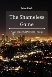 The Shameless Game