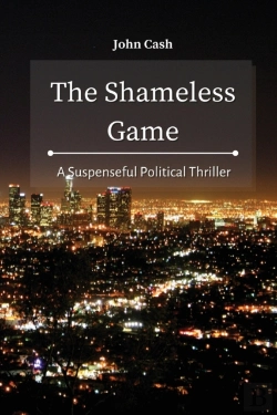 Bertrand.pt - The Shameless Game