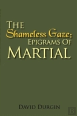 Bertrand.pt - The Shameless Gaze