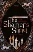 The Shamer'S Signet: Book 2