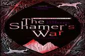 The Shamer'S War: Book 4