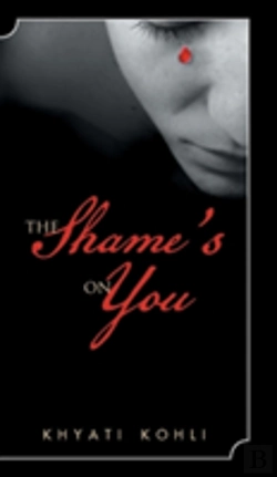 Bertrand.pt - The Shame'S On You
