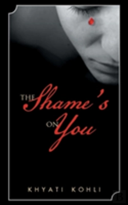 Bertrand.pt - The Shame'S On You