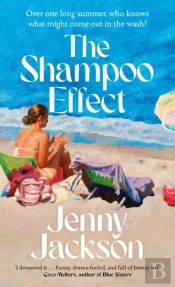 The Shampoo Effect