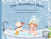 The Shampoo Man