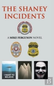The Shaney Incidents