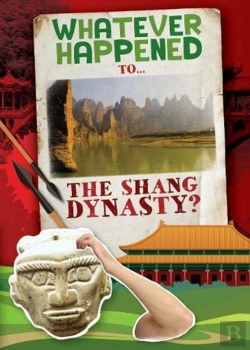 Bertrand.pt - The Shang Dynasty