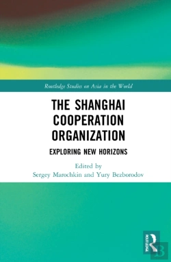 Bertrand.pt - The Shanghai Cooperation Organization