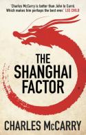 The Shanghai Factor