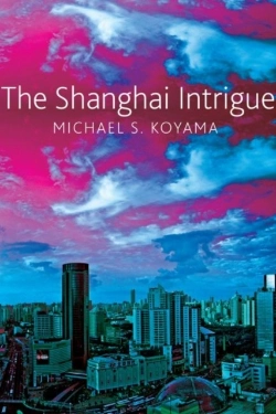 Bertrand.pt - The Shanghai Intrigue