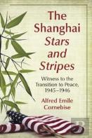 The Shanghai Stars And Stripes