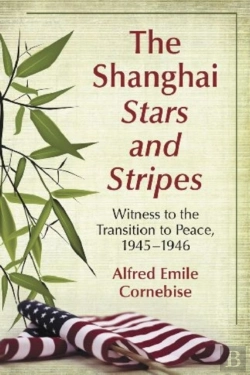 Bertrand.pt - The Shanghai Stars And Stripes