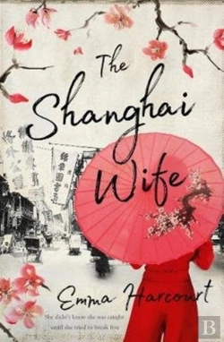 Bertrand.pt - The Shanghai Wife