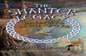 The Shanter Legacy