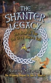 The Shanter Legacy