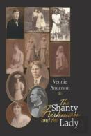 The Shanty Irishman And The Lady