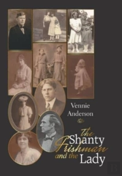 Bertrand.pt - The Shanty Irishman And The Lady