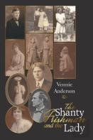 The Shanty Irishman And The Lady