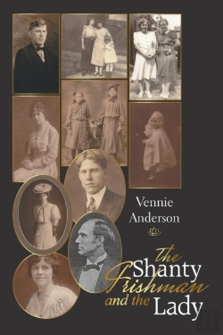 Bertrand.pt - The Shanty Irishman And The Lady
