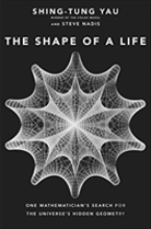 The Shape Of A Life