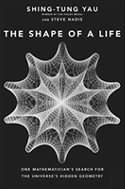Bertrand.pt - The Shape Of A Life