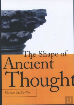 Bertrand.pt - The Shape Of Ancient Thought