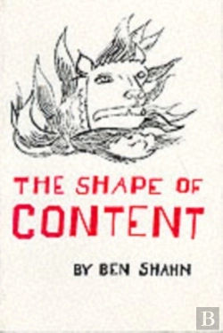 Bertrand.pt - The Shape Of Content