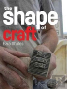 The Shape Of Craft