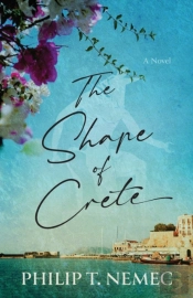 The Shape Of Crete